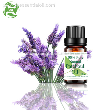 100% Pure Aromatherapy Essential Oil